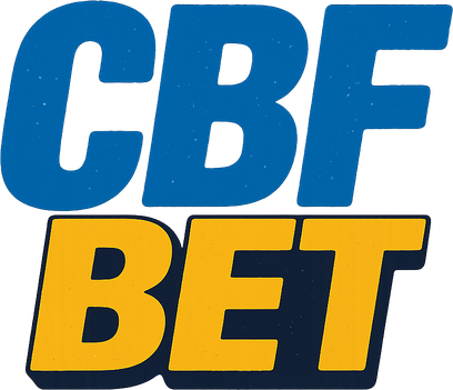 CBF Bet Logo